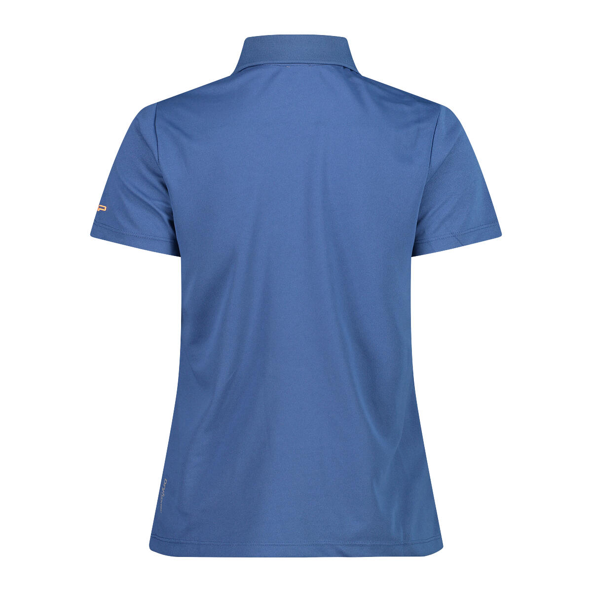 Polo da donna CMP 2/3