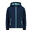 Veste imperméable à capuche fille CMP