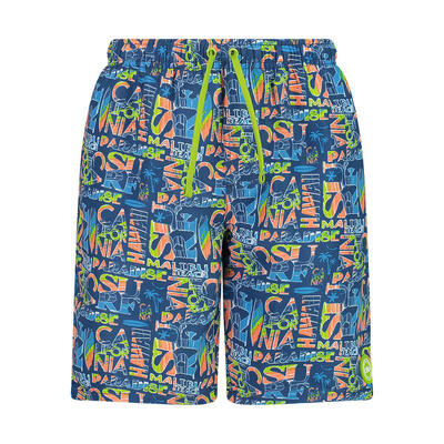 Pantaloncini per bambini CMP Medium