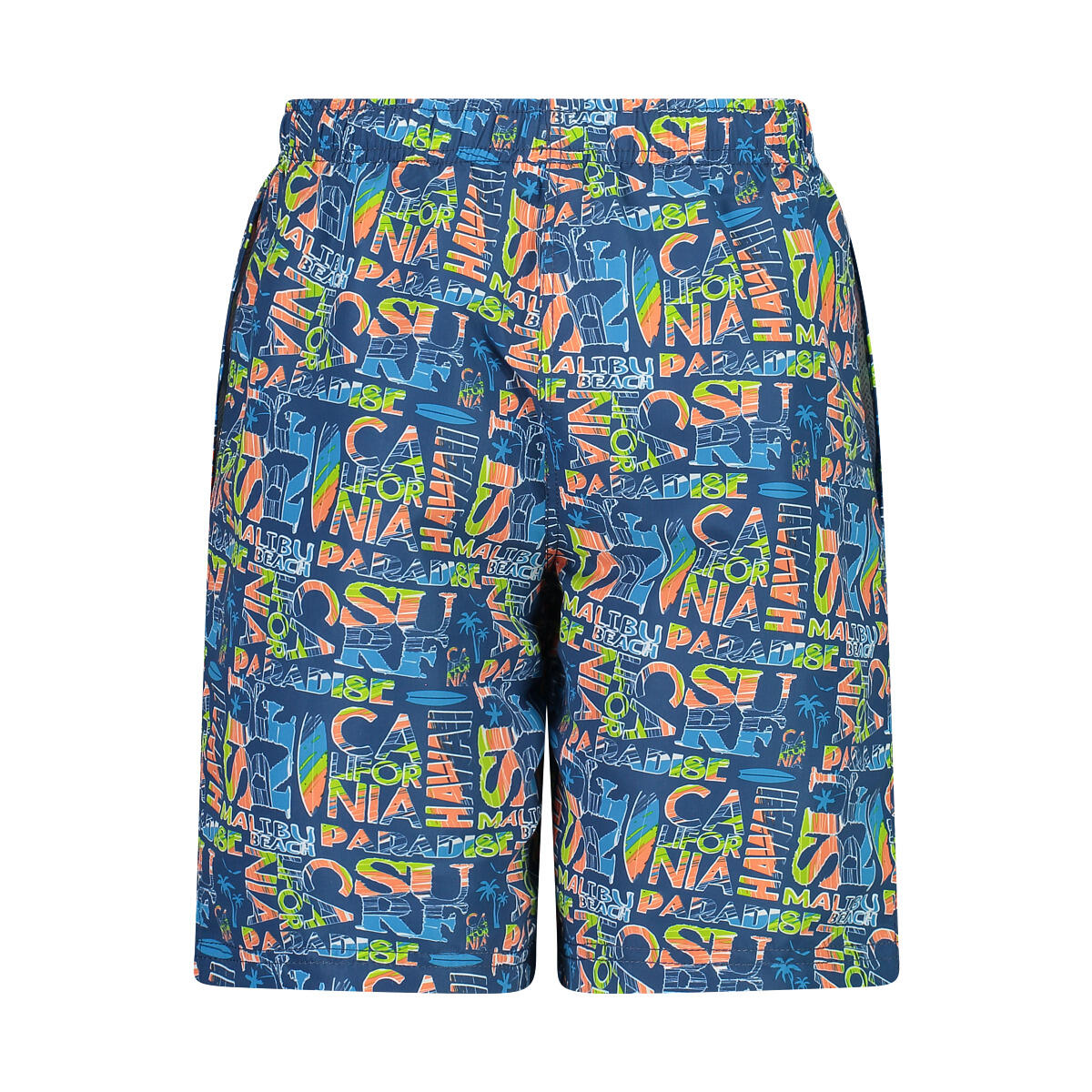 Short enfant CMP Medium 2/3