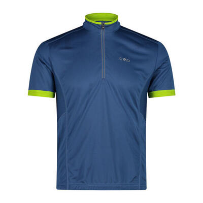 Jersey cmp
