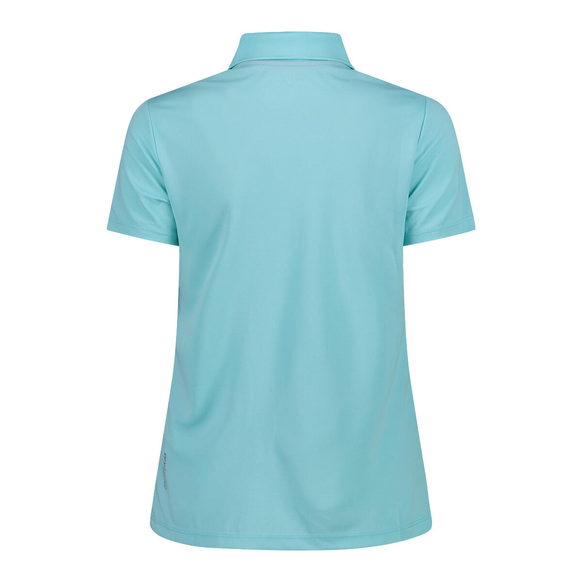 Polo femme CMP 2/3