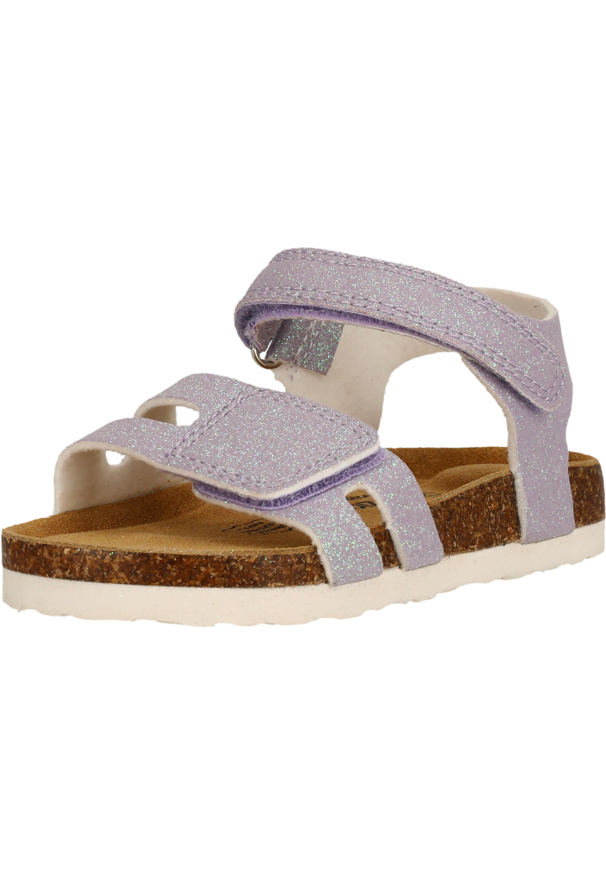 Sandalen Kinder Zigzag Tantalus 2/7
