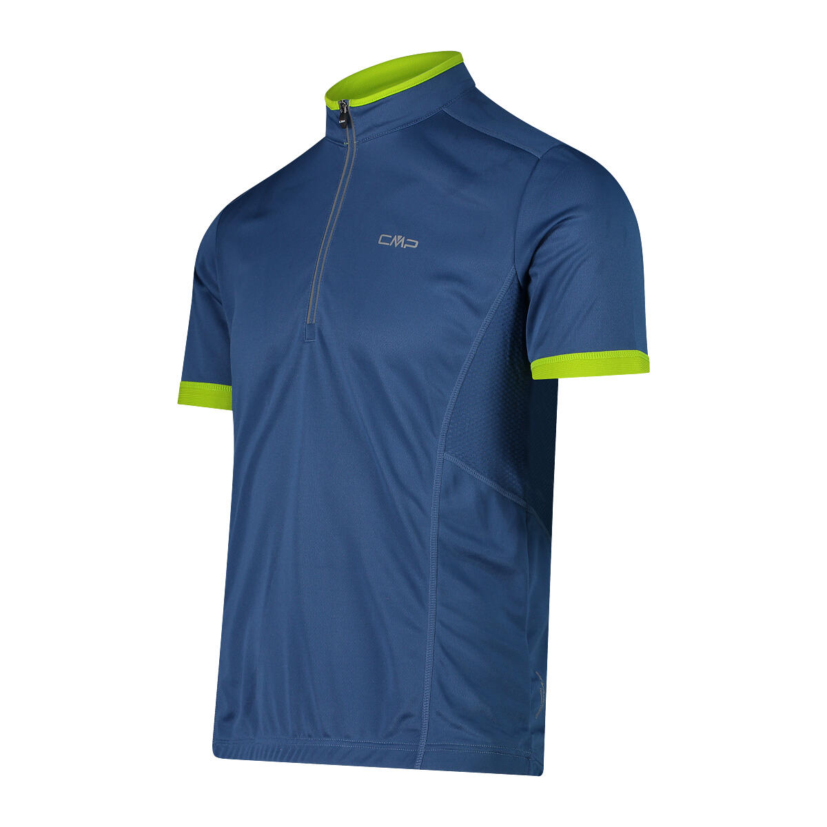 Maglia CMP 3/3