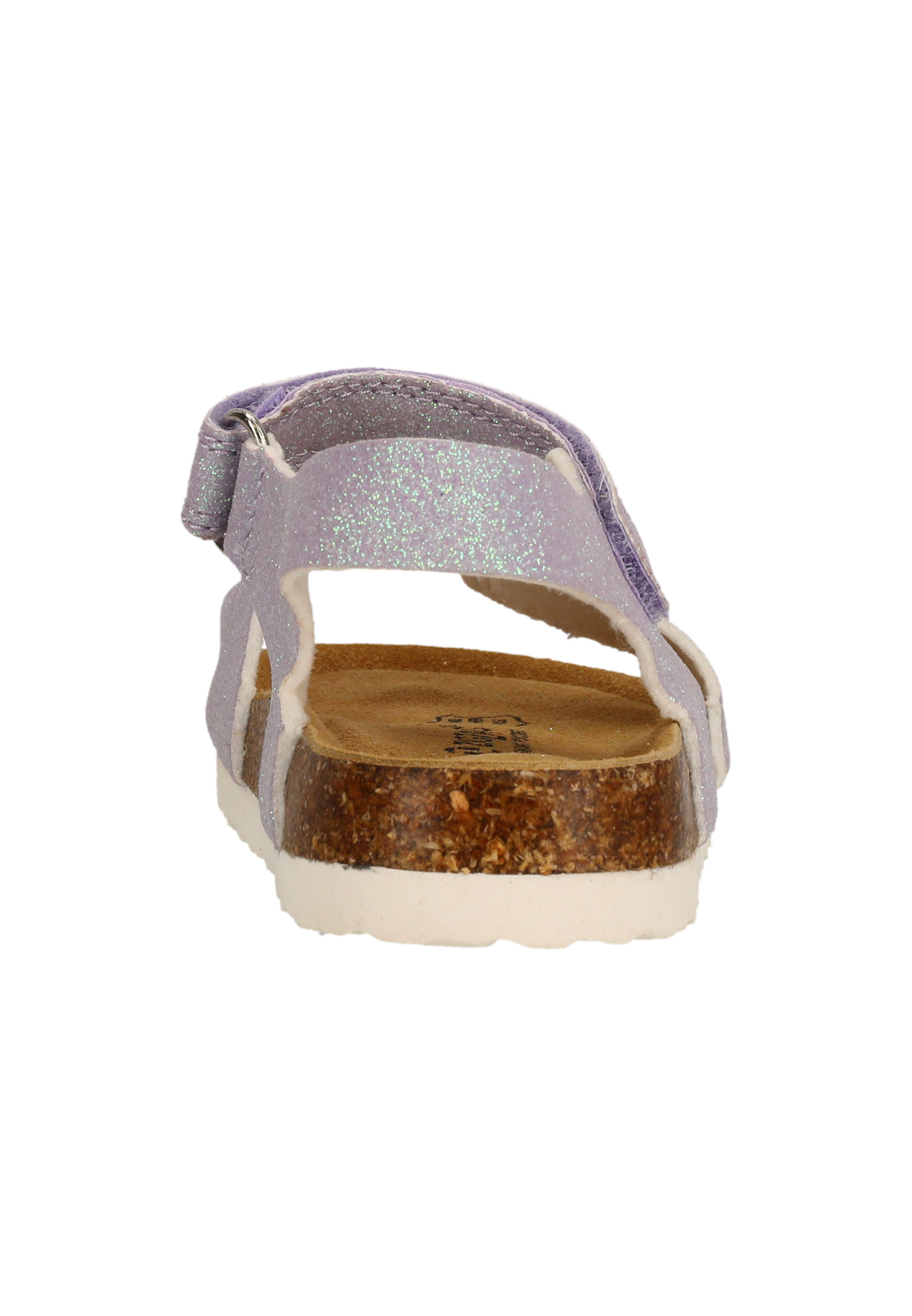 Sandalen Kinder Zigzag Tantalus 5/7