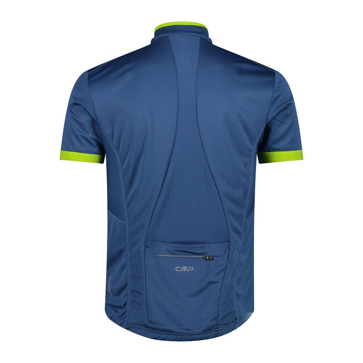 Maglia CMP 2/3