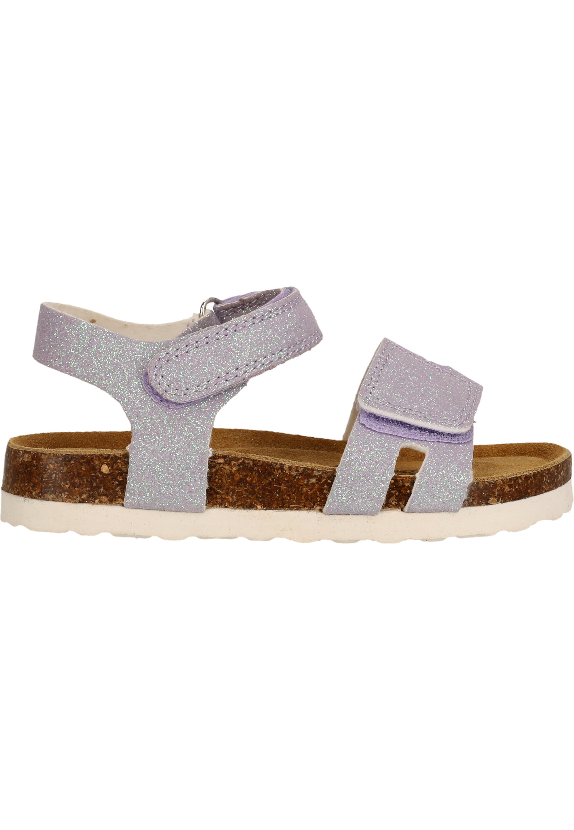Sandalen Kinder Zigzag Tantalus 3/7