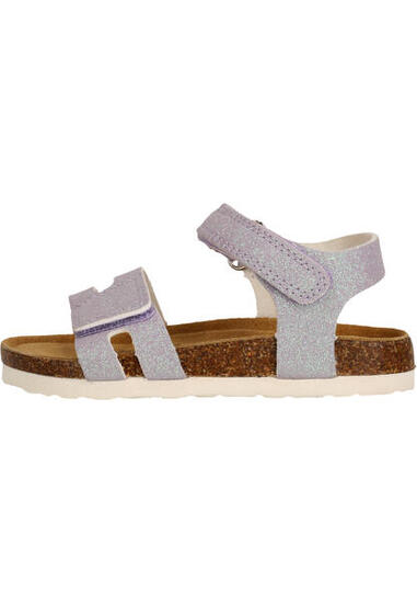 Sandalen Kinder Zigzag Tantalus