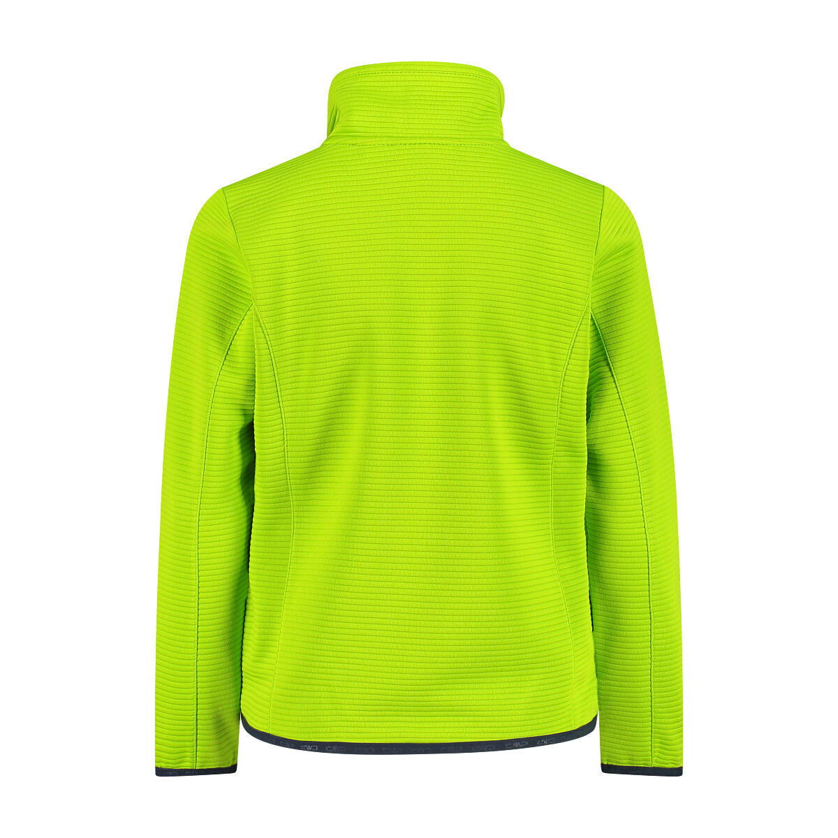 CMP Jungen Fleecejacke Kid Jacket 33E6884 3/5