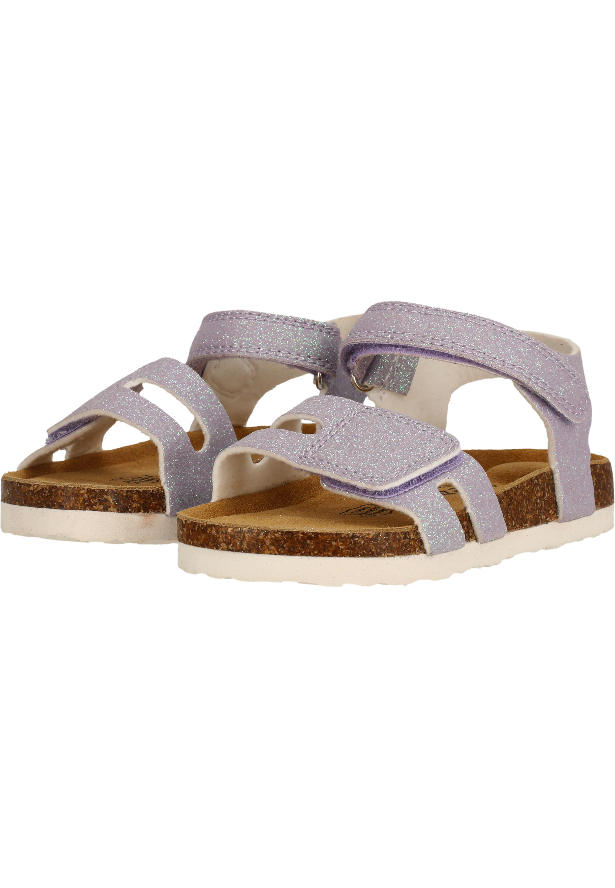 Sandalen Kinder Zigzag Tantalus 4/7