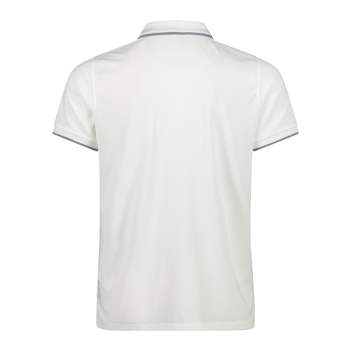 Polo CMP 4/4