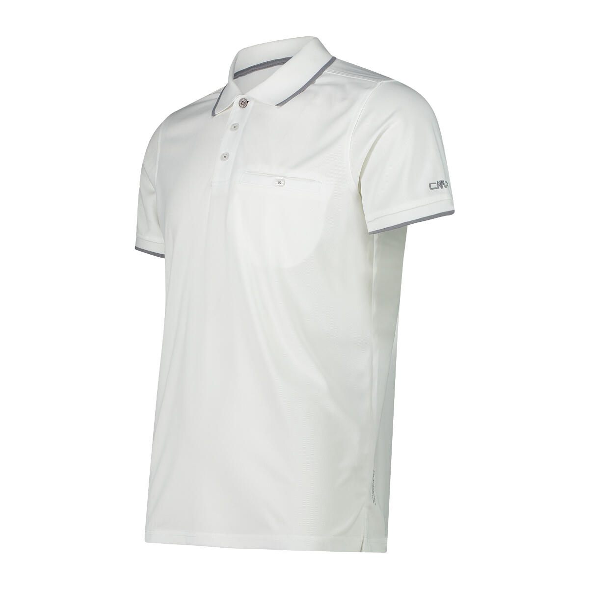 Polo CMP 2/4