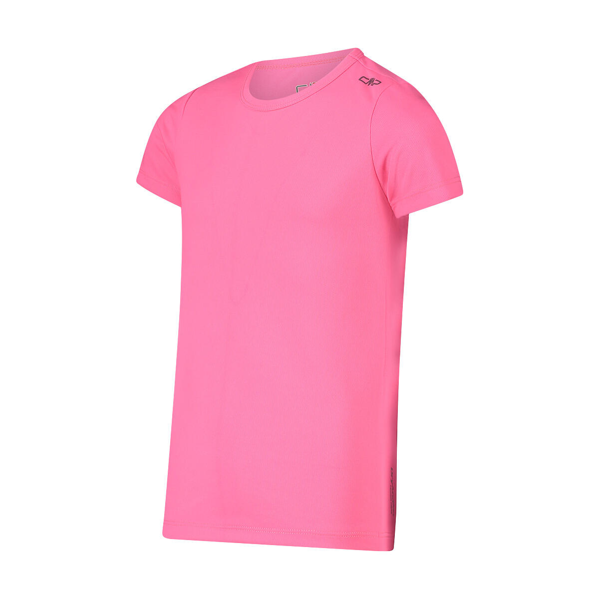 T-shirt da bambina CMP 2/3