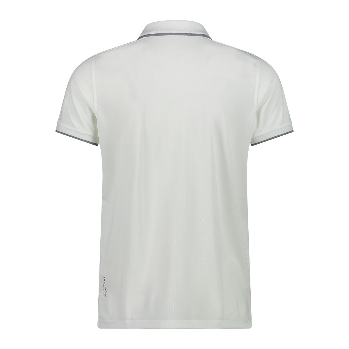 Polo CMP 3/4