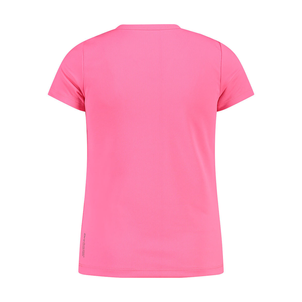T-shirt da bambina CMP 3/3
