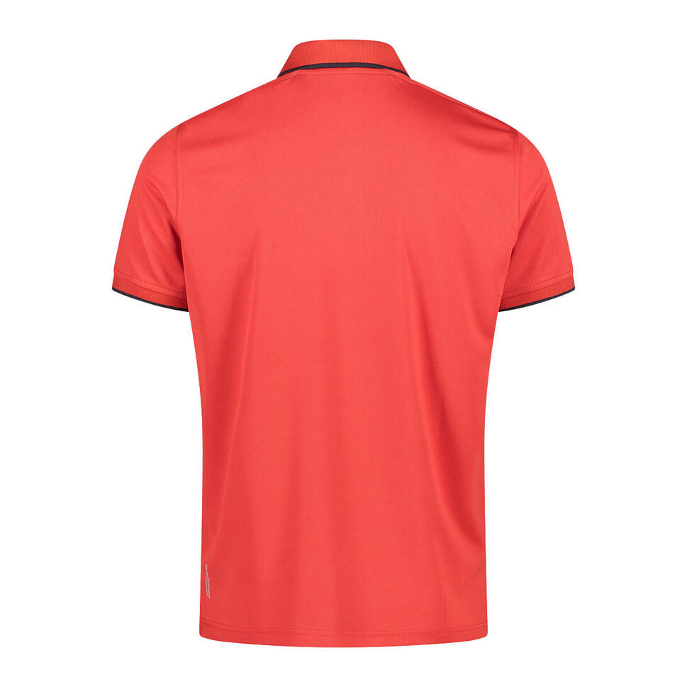 Polo CMP