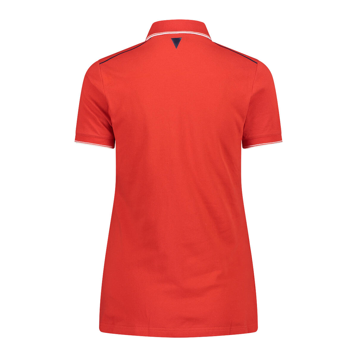 Polo femme CMP 2/3