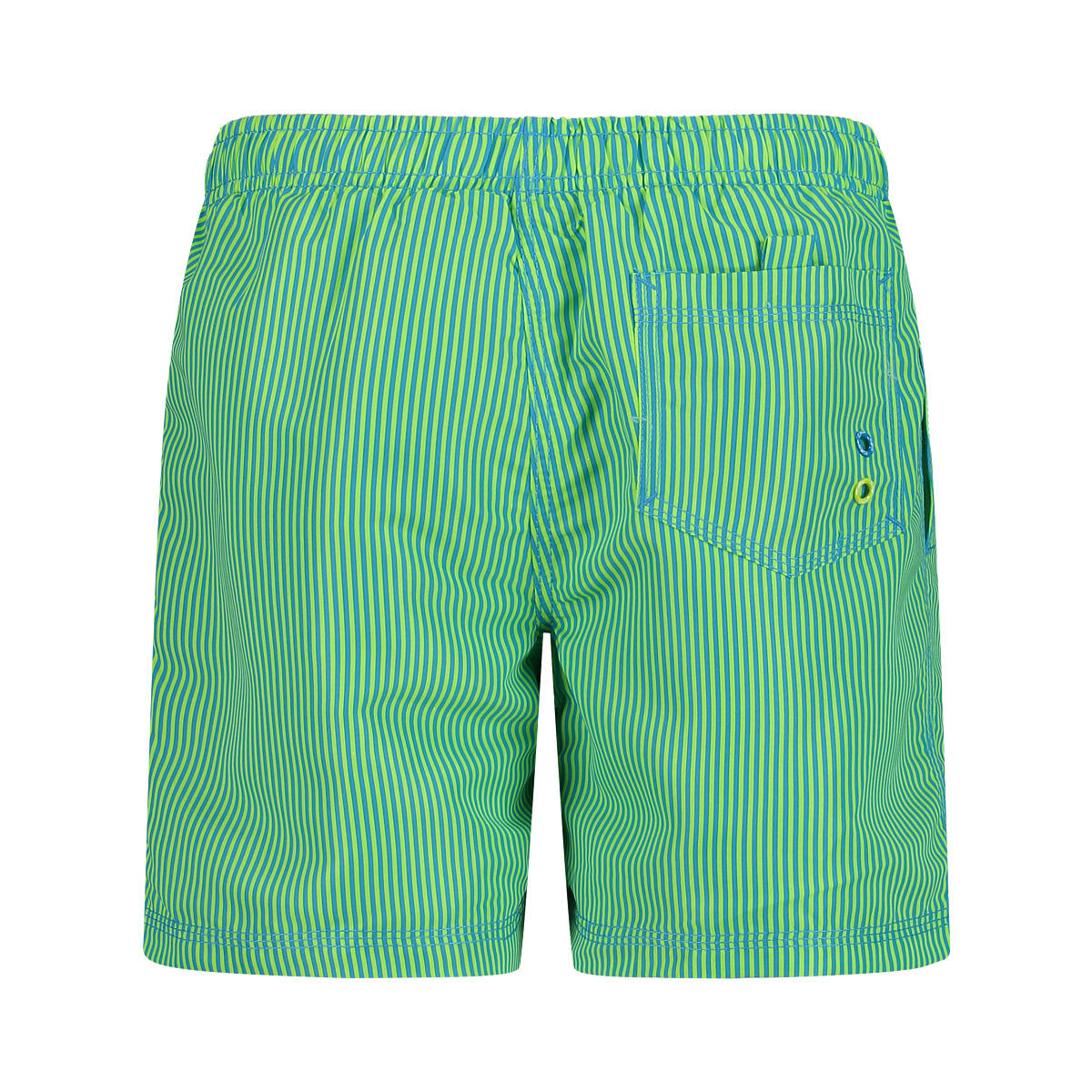 Pantaloncini per bambini CMP 3/3