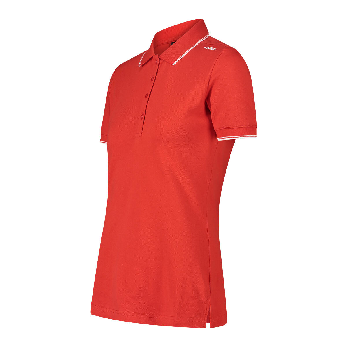 Polo femme CMP 3/3