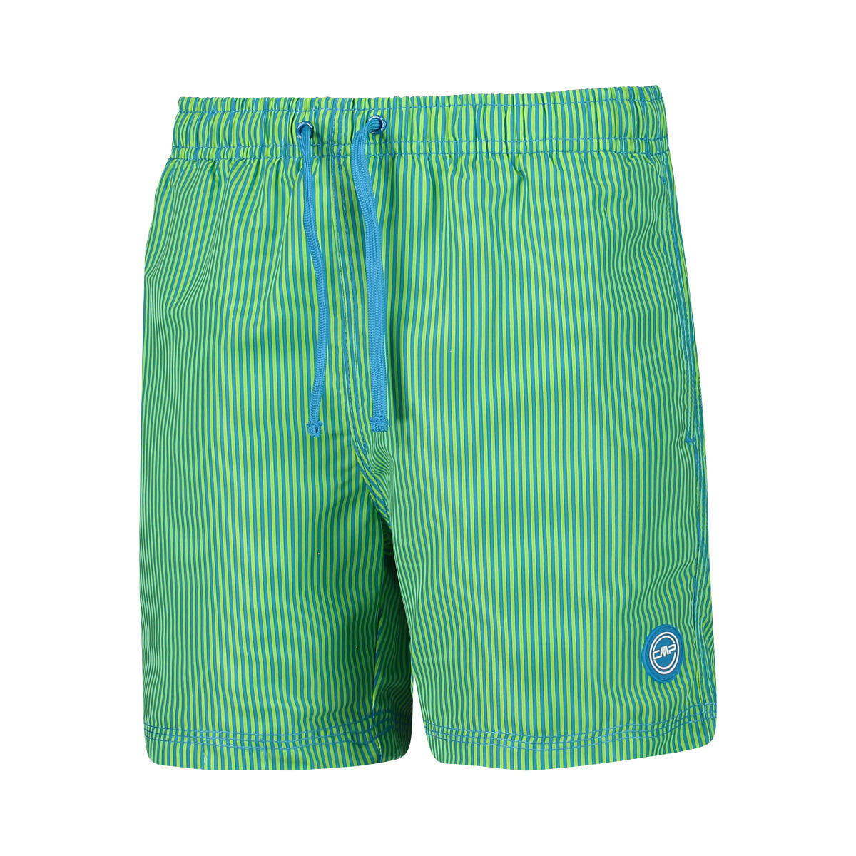 Pantaloncini per bambini CMP 2/3