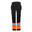 Pantaloni De Lucru Drumeții În Natură Regatta Professional HighVis Adulți