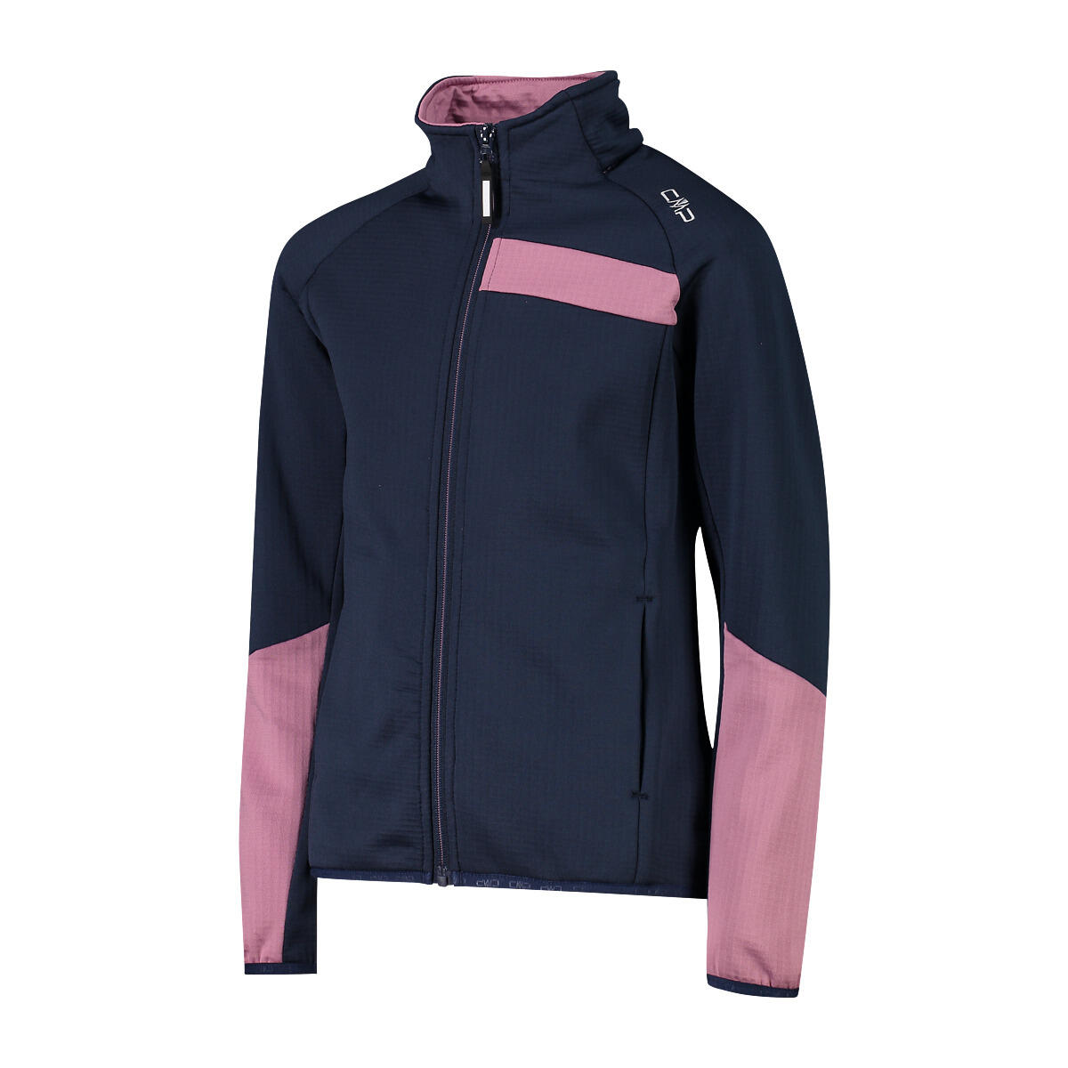 Veste imperméable fille CMP 3/3