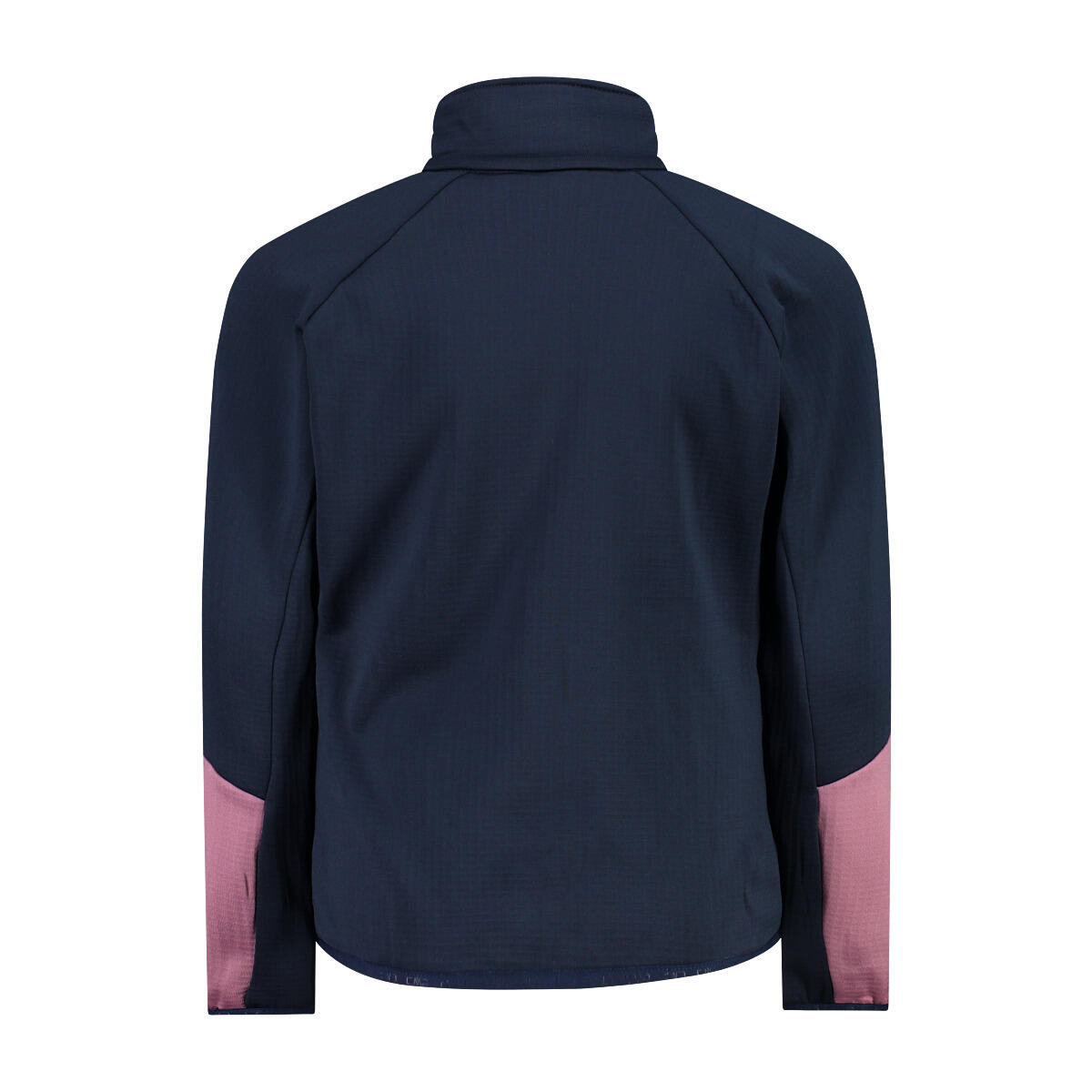 Veste imperméable fille CMP 2/3