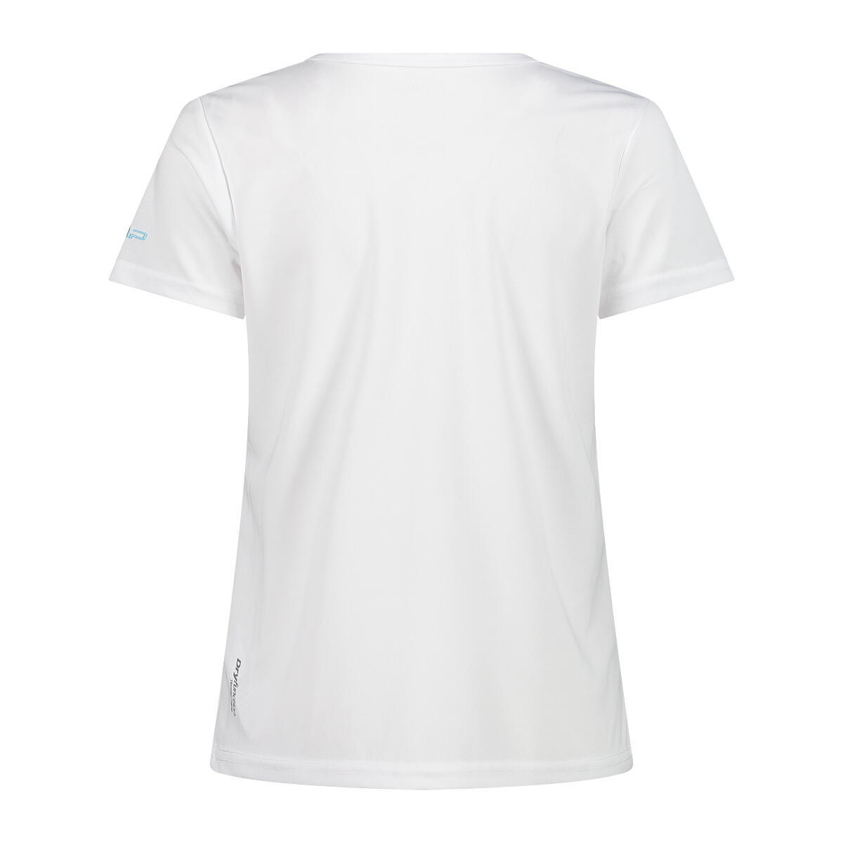 T-shirt da donna CMP 2/3