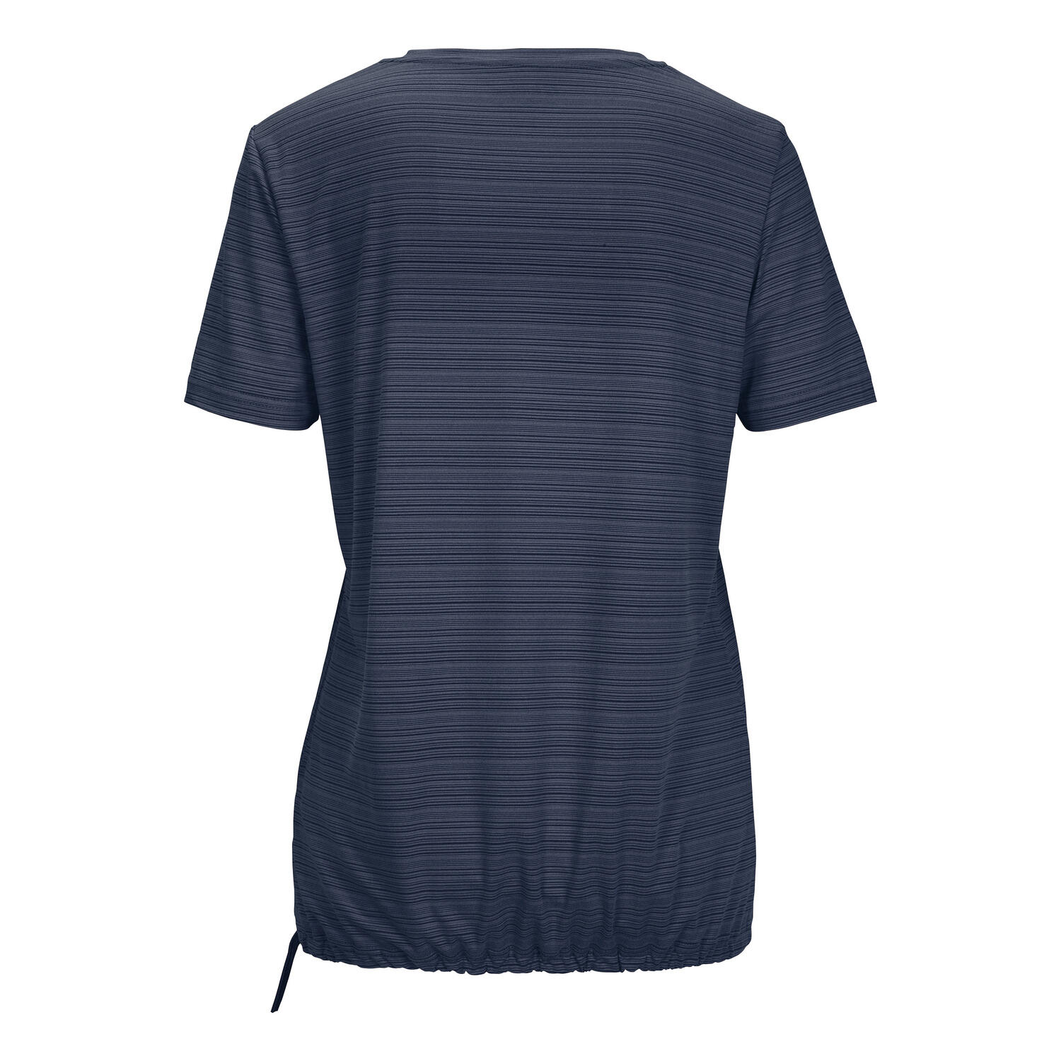 Damen T-Shirt KOS 46 3/3