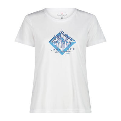 Maglietta da donna CMP