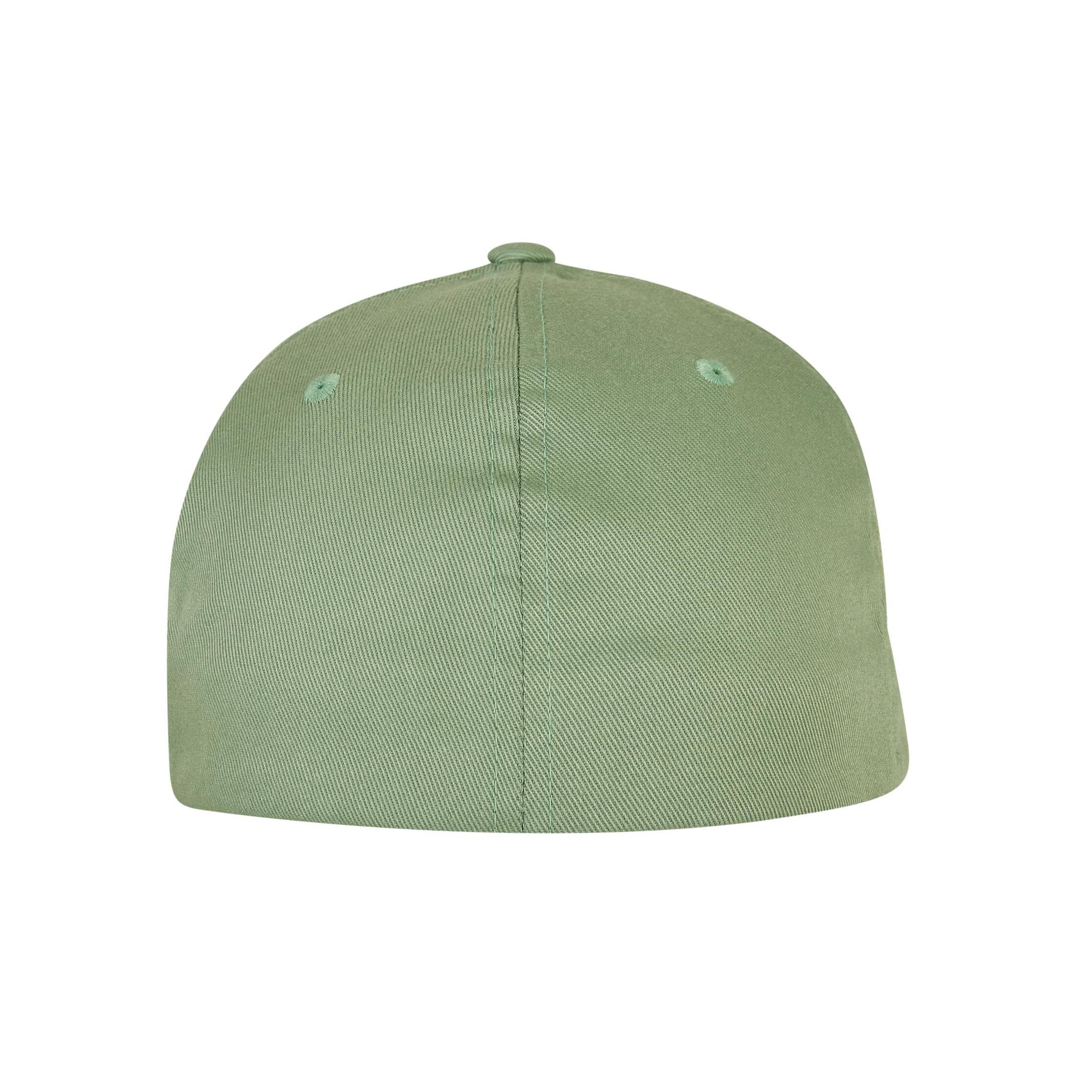 Kappe Flexfit Wooly Combed | Decathlon