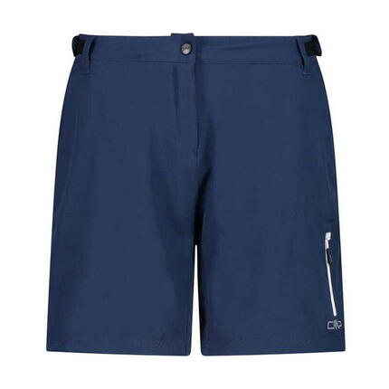 Short avec sous-vêtement en maille intérieur femme CMP Free