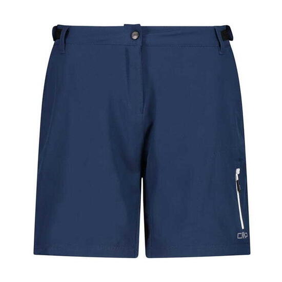 Shorts für Damen CMP