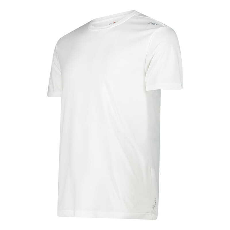 T-shirt CMP 3/4