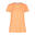 Dames-T-shirt CMP