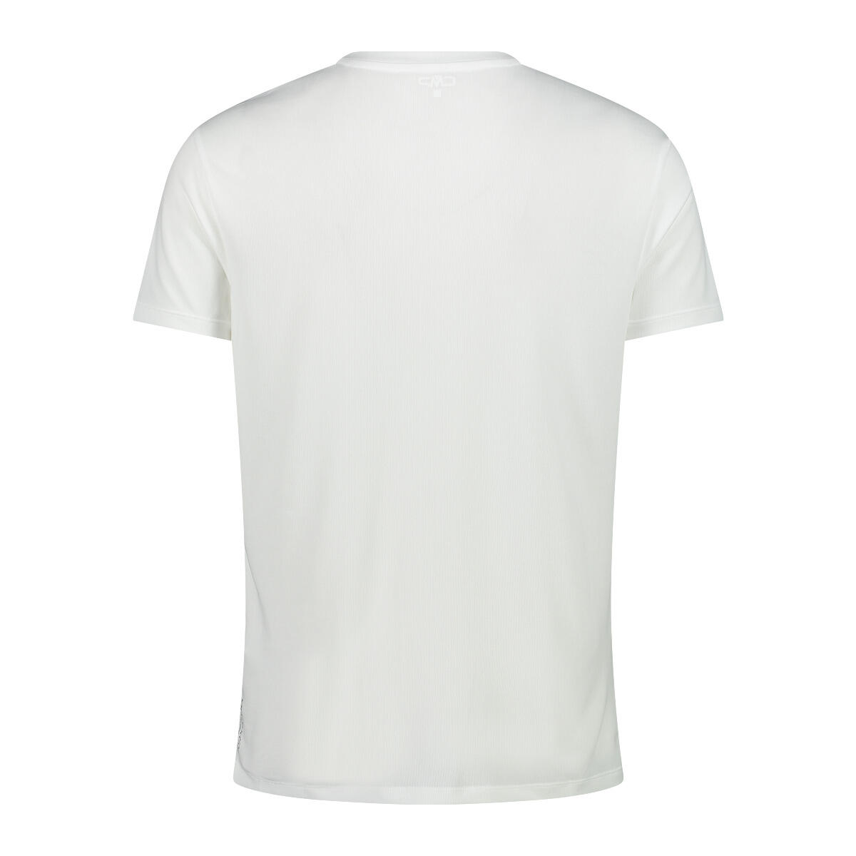 T-shirt CMP 4/4