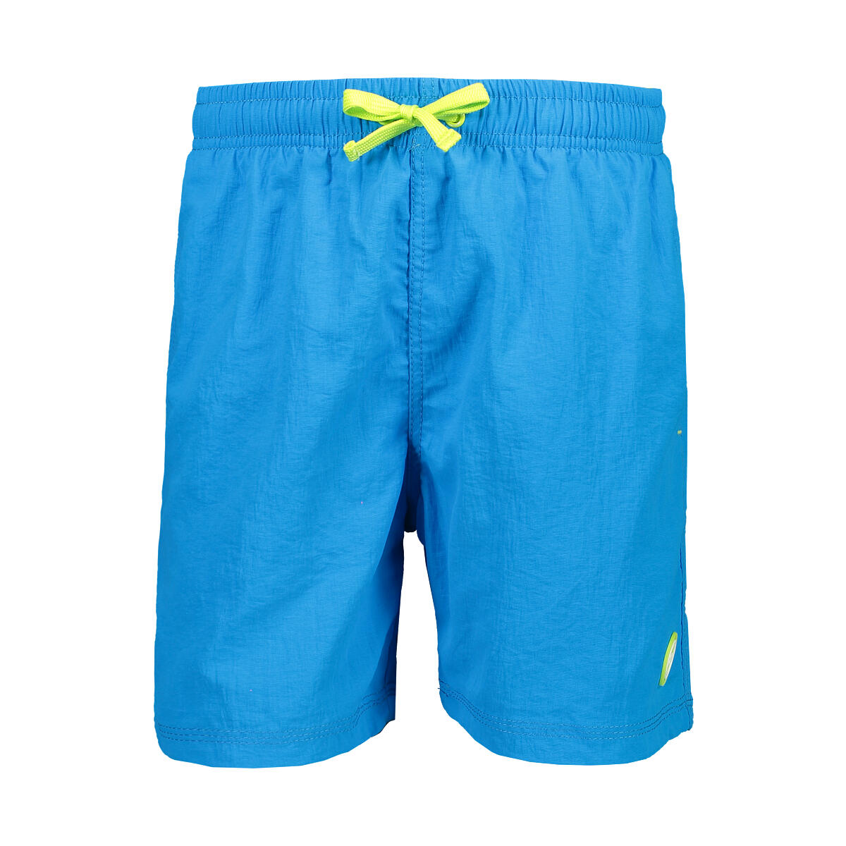 azzurro fiordaliso