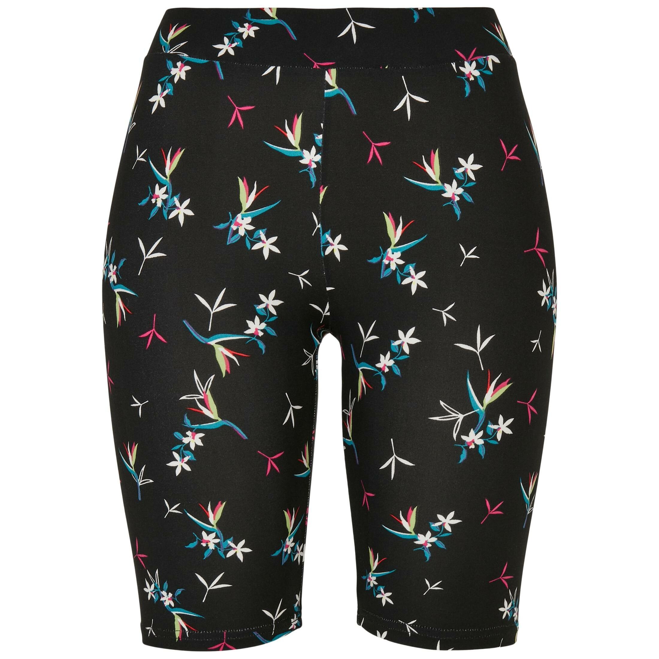 URBAN CLASSICS picture