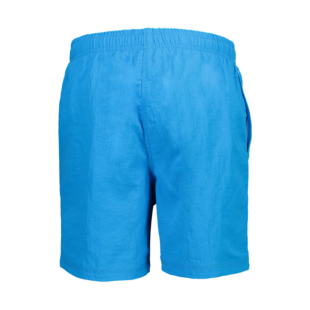 Pantaloncini per bambini CMP 3/3
