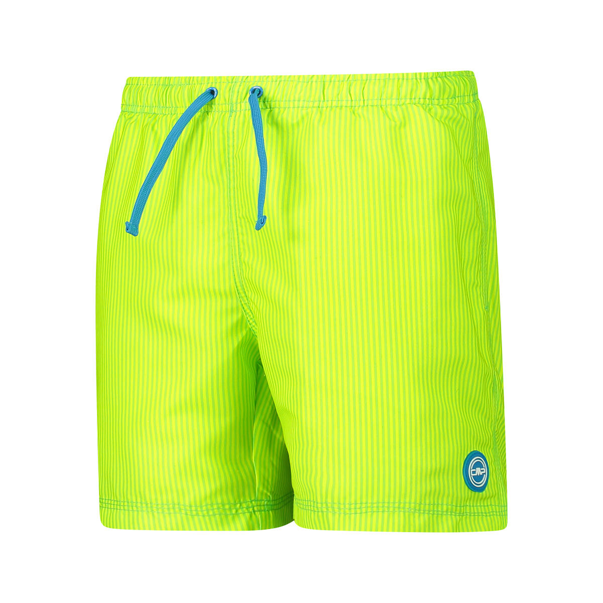 Short enfant CMP 2/3