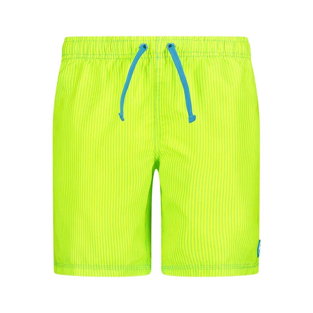 Children's shorts CMP
