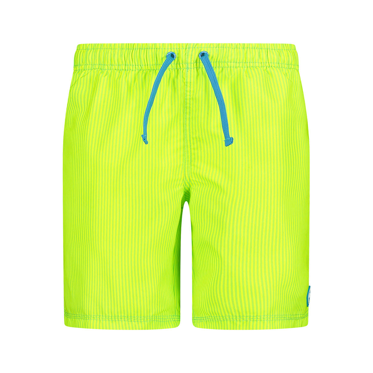 CMP Children's shorts CMP