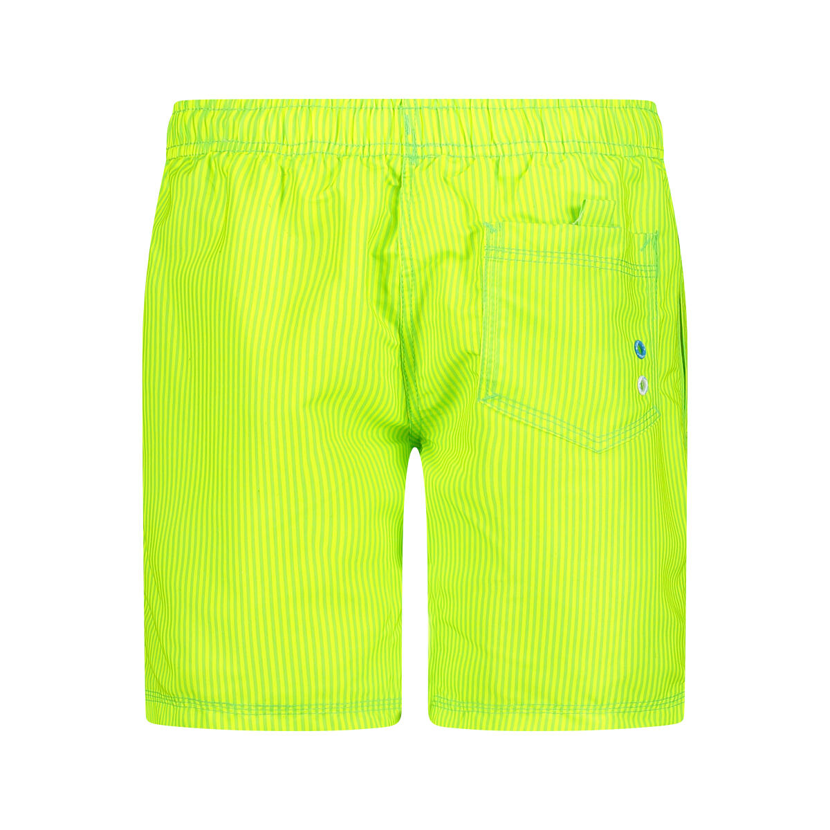 Short enfant CMP 3/3