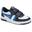 Baskets enfant Gola Hawk Strap