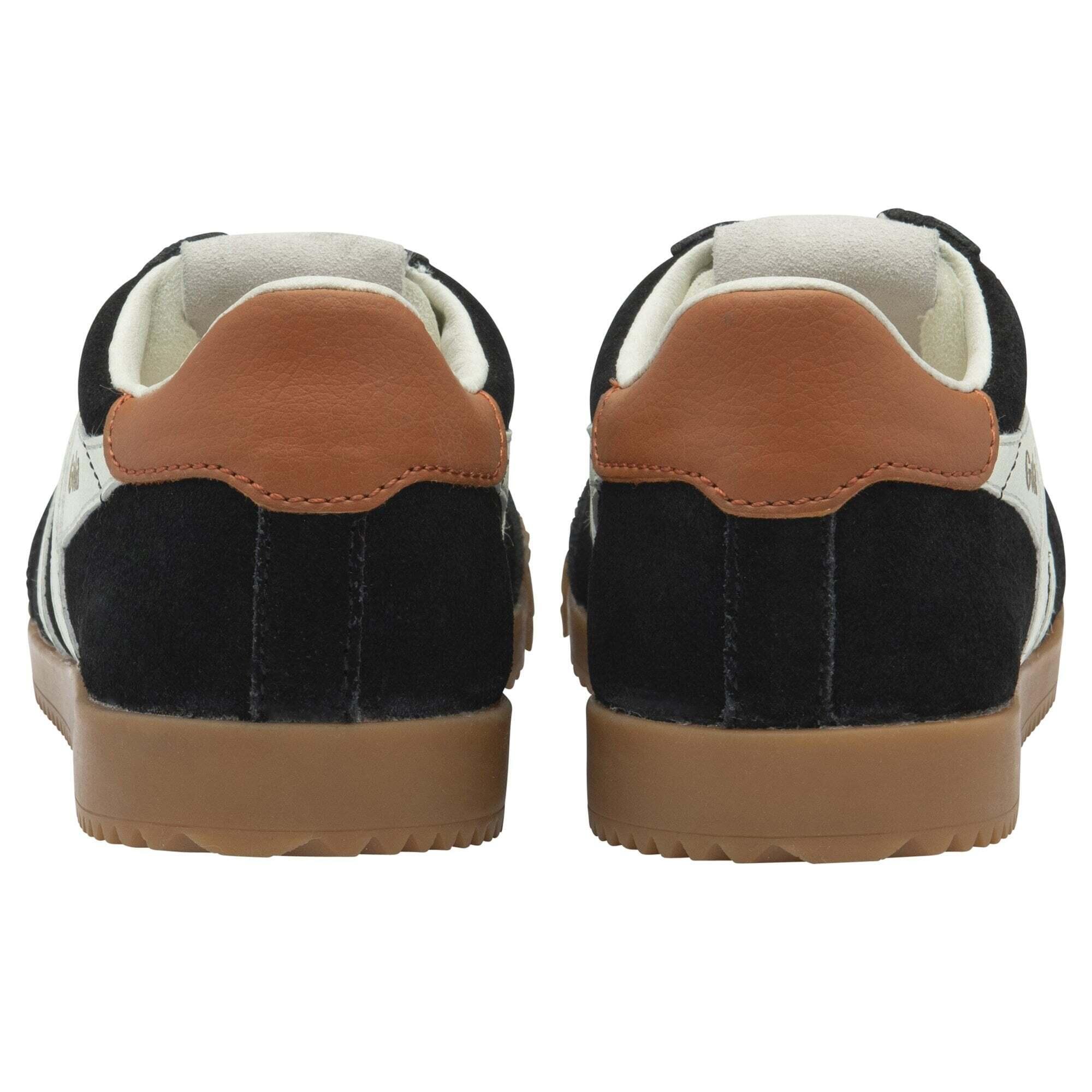 Baskets enfant Gola Elan 3/6