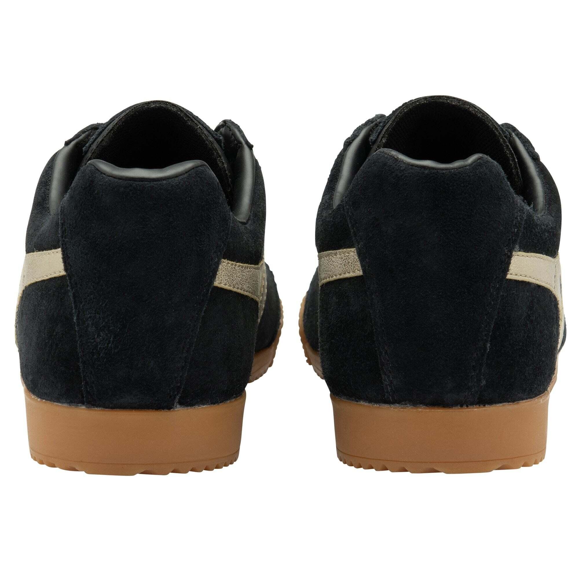 Trenerzy damscy Gola Harrier Mirror 4/4