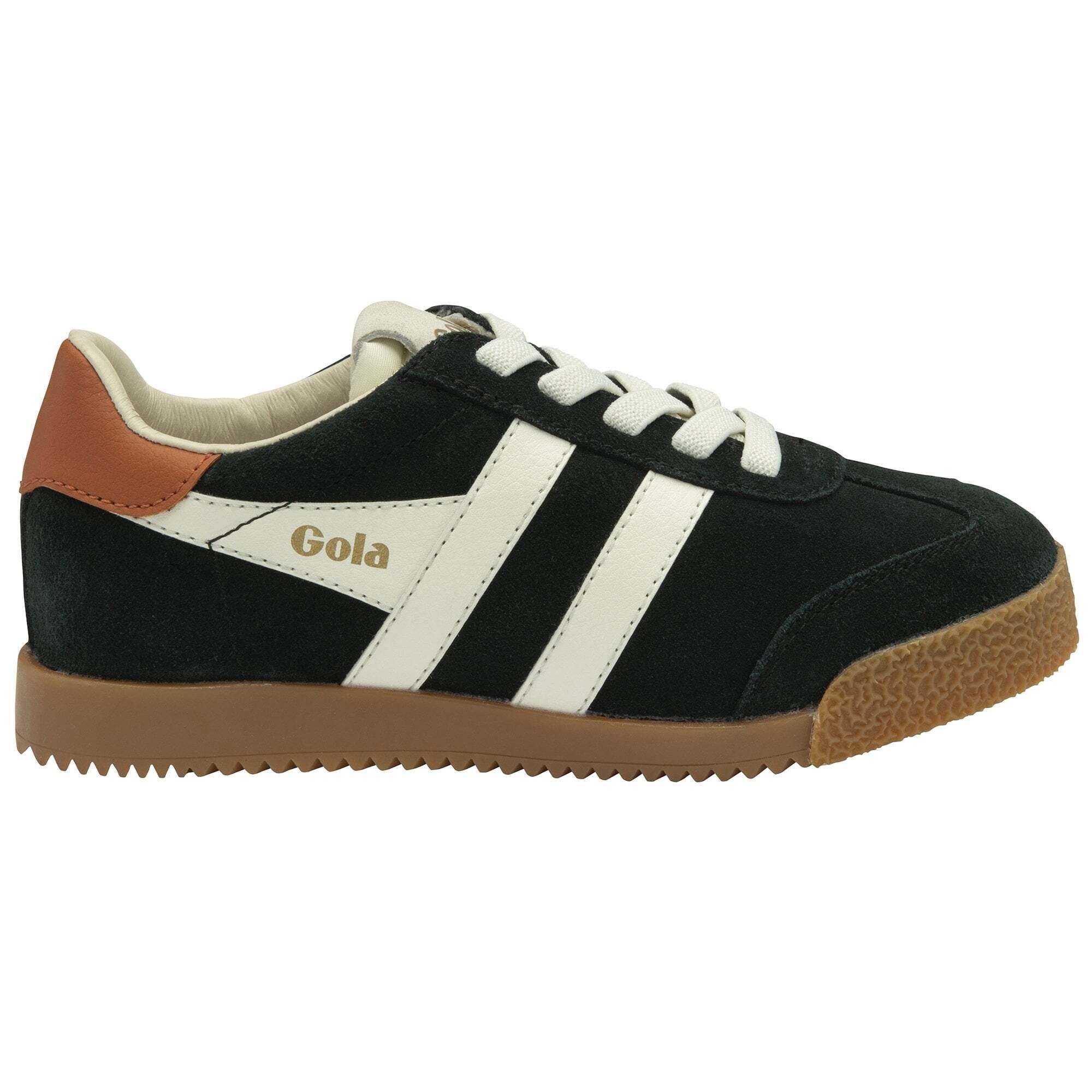GOLA Sneakers per bambini Gola Elan