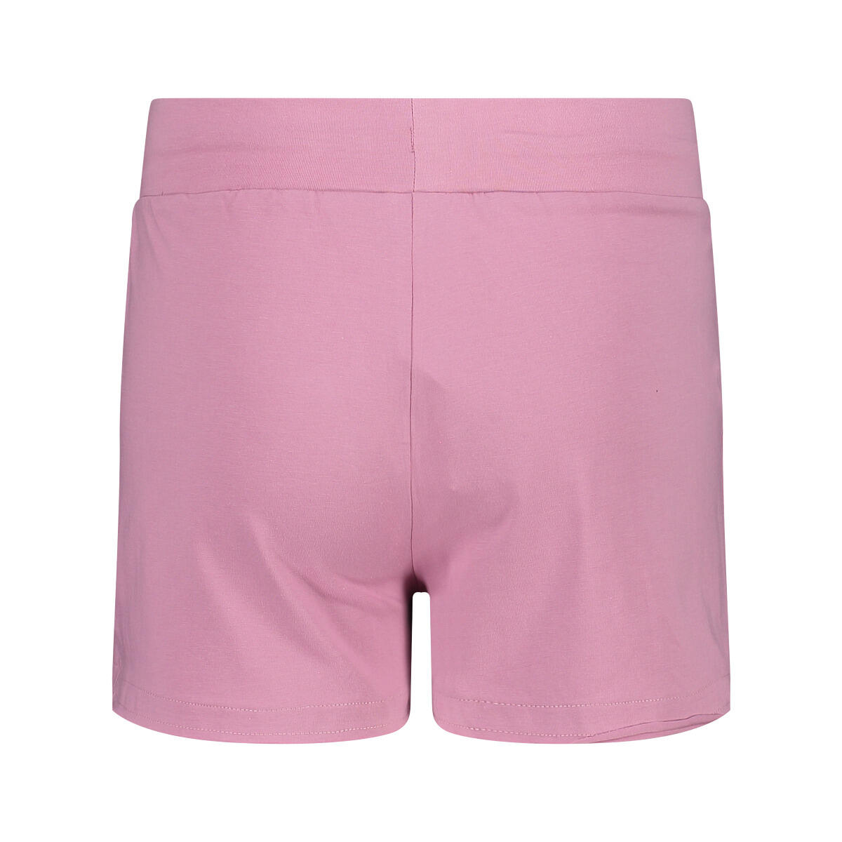 Short fille CMP 2/3