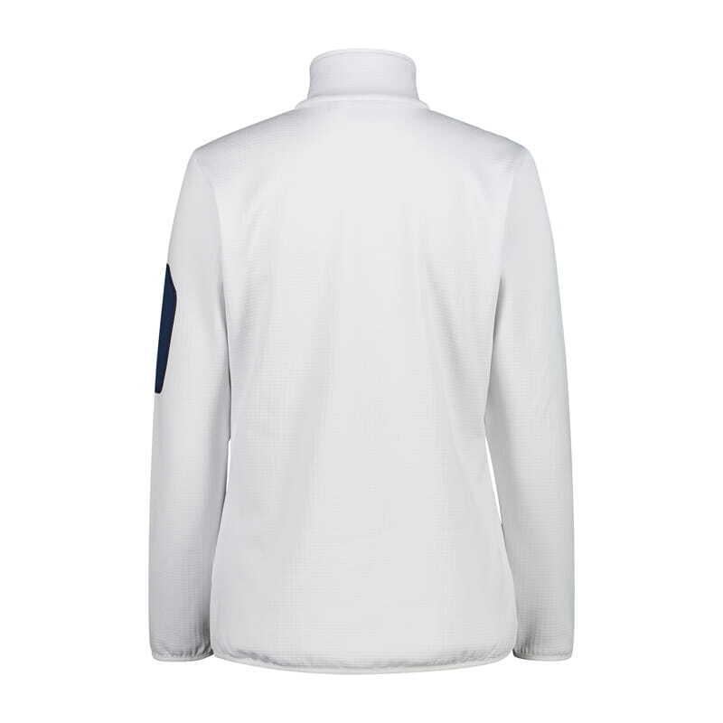Veste femme CMP 3/3