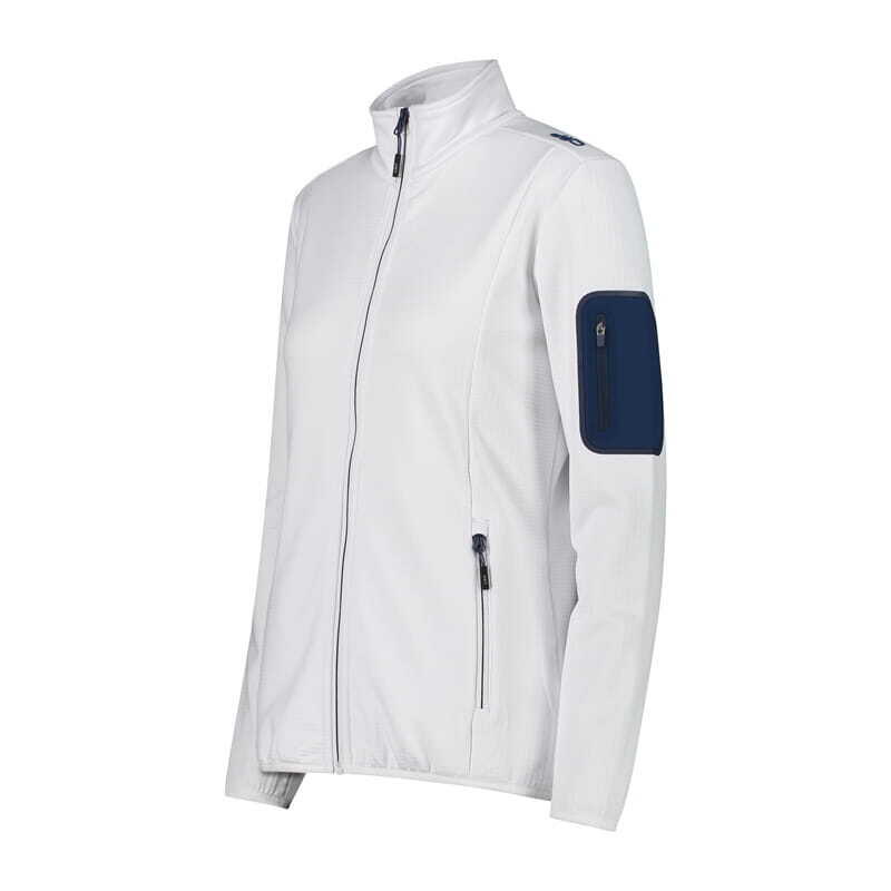 Veste femme CMP 2/3